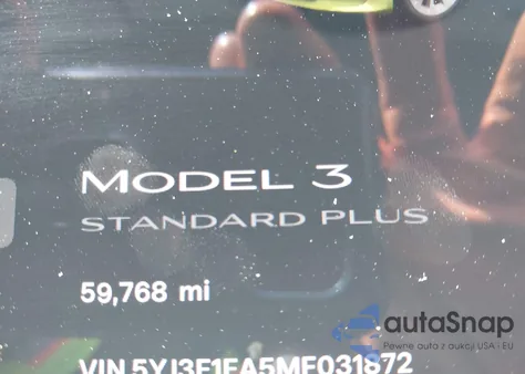 5YJ3E1EA5MF031872